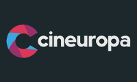Cineuropa - Experience European cinema at its finest with Cineuropa, which offers insights, reviews, and news on films from across the continent.
