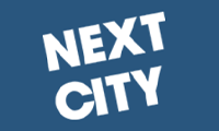 Next City - Next City goes beyond just urban news; it offers insights into the leaders, policies, and innovations driving progress in metropolitan regions globally. Their coverage emphasizes urban policies that contribute to more equitable and resilient cities.
