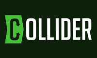 Collider - From the latest in TV shows to blockbuster films, Collider covers it all, bringing entertainment news, reviews, and exclusive interviews.