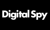 Digital Spy - Digital Spy is the go-to destination for entertainment news, reviews, and features, covering TV, movies, tech, and more.