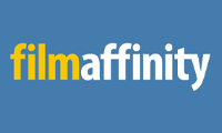 FilmAffinity - FilmAffinity is a movie recommendation platform, helping users discover new films based on their tastes and preferences.