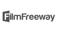 Film Freeway - For filmmakers and artists, Film Freeway offers a platform to submit their work to festivals and contests globally.