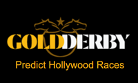 Gold Derby - Stay updated with award season predictions, news, and analysis with Gold Derby, a platform dedicated to tracking entertainment awards.