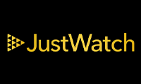 JustWatch - Simplify your streaming experience with JustWatch, a search engine that shows where to watch your favorite movies and TV shows online.