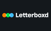 Letterboxd - Letterboxd is a social platform for movie lovers, allowing users to log, review, and discuss films with a global community.