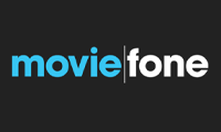 MovieFone - Find out what's playing in theaters near you with MovieFone, and stay updated with the latest movie news and reviews.