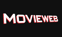 MovieWeb - MovieWeb provides a deep dive into the world of movies, offering news, trailers, and insights into upcoming blockbusters and indie gems.