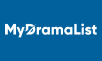 MyDramaList - MyDramaList is the destination for drama enthusiasts, featuring information, reviews, and recommendations on TV shows and films from Asia.