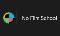 No Film School - No Film School is a community for filmmakers, offering resources, tutorials, and discussions on the art and craft of filmmaking.