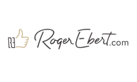 RogerEbert.com - RogerEbert.com continues the legacy of renowned critic Roger Ebert, providing film reviews, essays, and festival coverage.