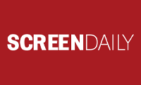 Screen Daily - Screen Daily is a trusted source for film industry news, festival reports, and market insights from around the world.