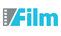 Slash Film - Slash Film caters to cinephiles and pop culture enthusiasts, delivering news, reviews, and insights on films and TV series.