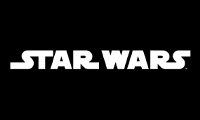 Star Wars - Explore the galaxy far, far away on Star Wars' official site, featuring news, videos, and everything related to the iconic franchise.
