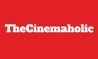 The Cinemaholic - The Cinemaholic feeds the movie buff in you, providing in-depth analyses, reviews, and news on films and filmmakers.