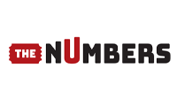 The Numbers - The Numbers offers detailed movie financials, box office data, and industry analysis, helping you understand the business behind the scenes.