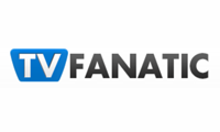 TV Fanatic - TV Fanatic is your companion in TV binge-watching, offering reviews, recaps, and discussions on popular TV shows.