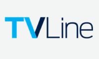 TV Line - TV Line serves as a reliable source for TV news, show reviews, and exclusive content on your favorite series and stars.