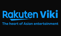 Viki.com - Viki.com offers a rich selection of Asian dramas, movies, and TV shows, subtitled by a passionate community of fans.
