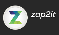 Zap2It - Use Zap2It to navigate TV listings, stay updated with show schedules, and discover new programs to watch.