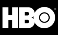 HBO - HBO is a premier cable and streaming service offering a variety of original series, documentaries, and films. Known for its high-quality content, HBO has produced some of the most acclaimed shows in television history.