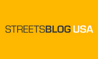 Streetsblog - This daily news site is more than just articles; Streetsblog is a resource and advocate for sustainable transport, smart growth, and improved urban infrastructure. They push for policies that reduce reliance on cars and promote walking, biking, and transit.