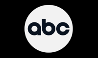 ABC - ABC Network showcases popular TV shows, news broadcasts, and live sports, catering to a diverse audience.
