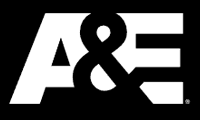 A&E - A&E delivers reality-based programming, documentaries, and scripted drama series, capturing stories from all walks of life.