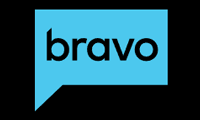 Bravo TV - Bravo TV offers a dose of drama, reality shows, and lifestyle content, focusing on the world of celebrities, food, fashion, and more.