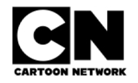 Cartoon Network - Cartoon Network, a haven for kids and young adults, features a lineup of animated shows, movies, and specials.