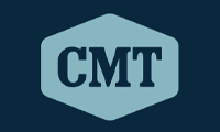 CMT - Country Music Television (CMT) celebrates country music and lifestyle, offering music videos, original shows, and country news.