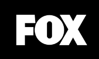 Fox - Fox Network is a powerhouse in entertainment, delivering a mix of news, sports events, and popular TV series that cater to a broad audience.