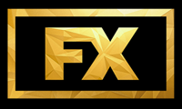 FX Network - FX Network offers edgy and groundbreaking scripted series, movies, and original content that pushes the boundaries of storytelling.