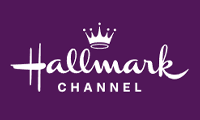 Hallmark Channel - Hallmark Channel brings heartwarming stories to life through movies, series, and specials that celebrate love, family, and friendship.