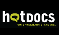 Hot Docs - Canada's premier documentary film festival, Hot Docs celebrates the art of documentary filmmaking and fosters a community of enthusiasts.