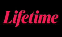 Lifetime - Lifetime entertains with a mix of movies, reality shows, and series, often focusing on women's stories and experiences.
