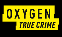 Oxygen - Oxygen delves into the world of crime with investigative shows, true crime documentaries, and gripping stories that enthrall audiences.
