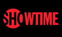 Showtime - Showtime is home to critically acclaimed series, movies, documentaries, and sports, offering a mix of thought-provoking and entertaining content.