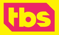 TBS - TBS, known for its comedic programming, offers a slate of laugh-out-loud series, movies, and specials that keep audiences entertained.
