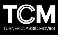 TCM - Turner Classic Movies (TCM) is a cinephile's dream, showcasing classic films, timeless gems, and celebrated masterpieces from cinema's golden age.