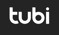 Tubi - Tubi is a free streaming platform offering a vast library of movies, TV shows, and content across genres, ensuring endless entertainment.