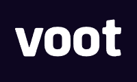 voot - Voot, an Indian streaming platform, boasts an extensive content library of TV shows, movies, and original series spanning various genres and languages.