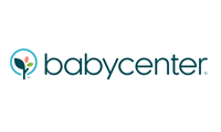 BabyCenter - BabyCenter is a comprehensive guide for parents, offering expert advice, tools, and community support from pregnancy to child growth.