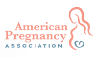 American Pregnancy - American Pregnancy Association provides resources and support for pregnant women, offering advice on fertility, pregnancy, and postpartum care.