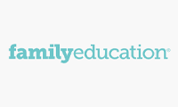 Family Education - Family Education provides resources, tips, and advice on parenting, family life, and child education, helping families navigate life's challenges.