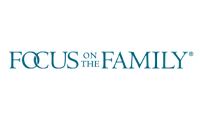 Focus on the Family - With a Christian perspective, Focus on the Family offers resources and advice on marriage, parenting, and faith to help families thrive.