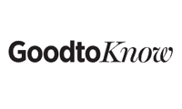 Good to Know - Good to Know is a lifestyle hub, offering tips on parenting, recipes, health, and well-being, ensuring families lead enriched lives.