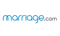 Marriage.com - Marriage.com provides expert advice, resources, and stories about marriage, ensuring couples have the tools to build strong and lasting relationships.