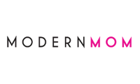 Modern Mom - Modern Mom is a go-to resource for today's mothers, offering tips on parenting, health, beauty, and balancing work-life challenges.