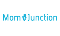Mom Junction - Mom Junction is a guide for mothers, offering expert advice on pregnancy, parenting, health, and beauty, ensuring moms feel supported at every stage.