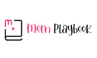 Mom Playbook - Mom Playbook is a community where mothers can share experiences, seek advice, and connect with others on the journey of motherhood.